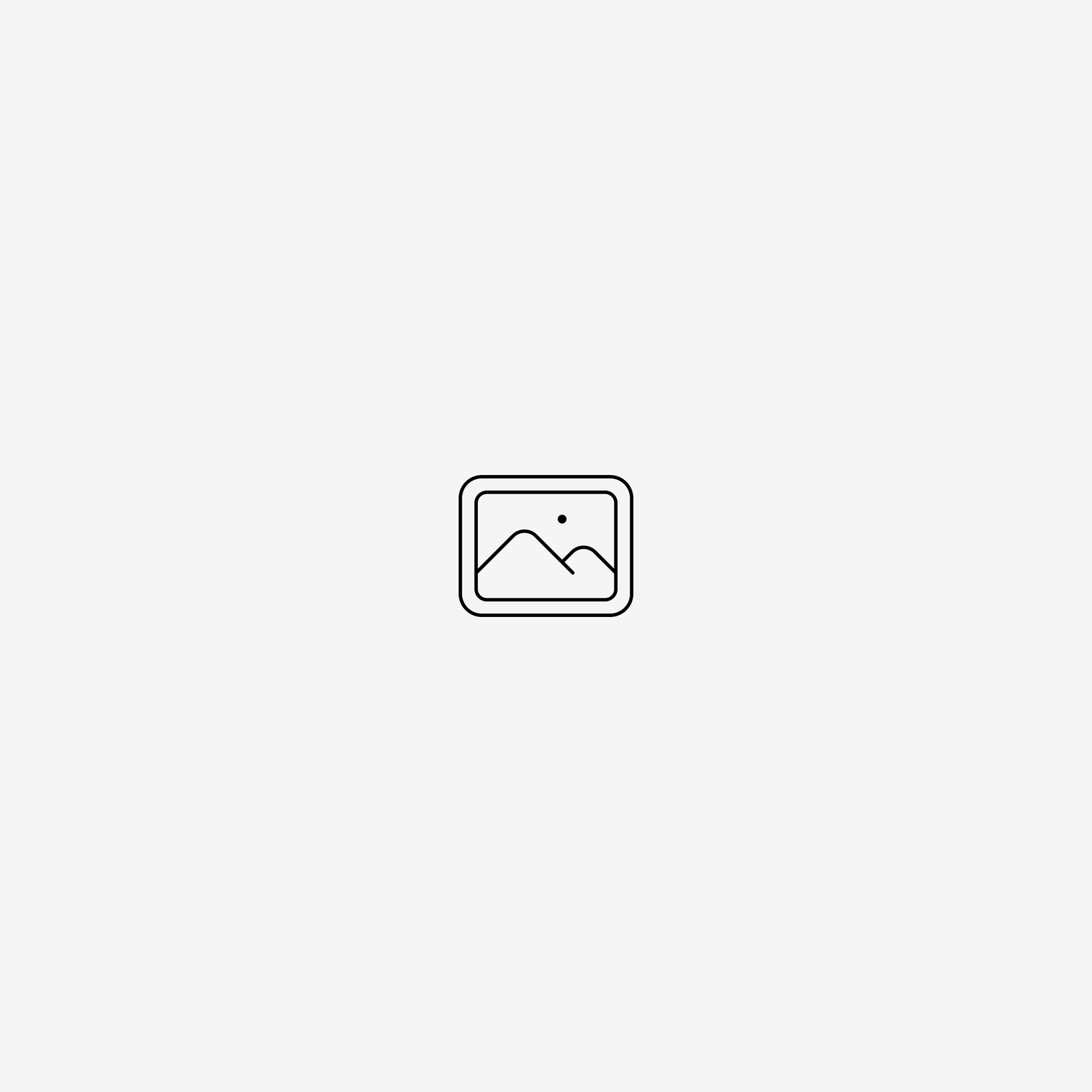 Instagram Growth Kit