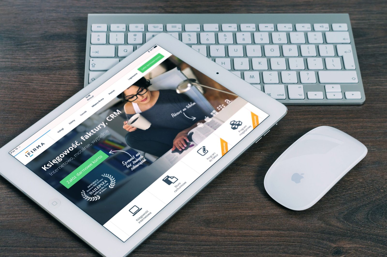 digital planner